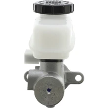 Brake Master Cylinder - Centric 130.61062