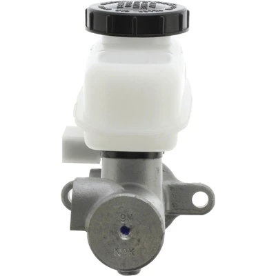 Brake Master Cylinder - Centric 130.61062