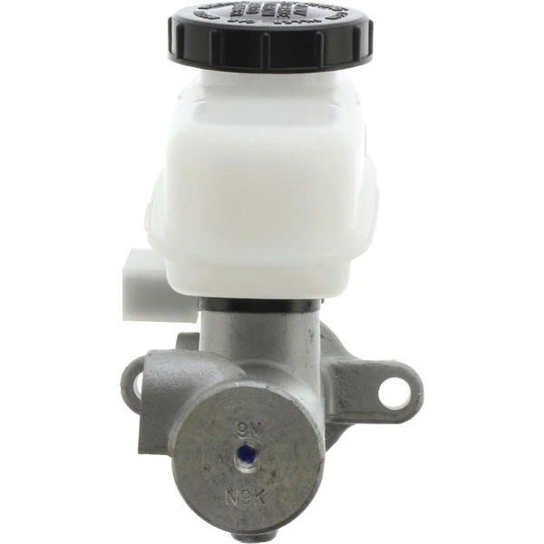 Brake Master Cylinder - Centric 130.61062