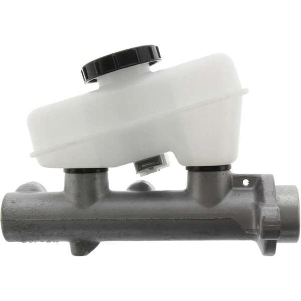 Brake Master Cylinder - Centric 130.61062