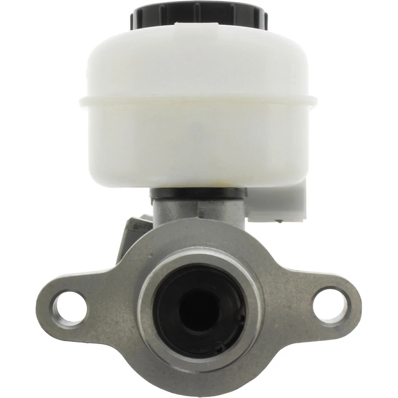 Brake Master Cylinder - Centric 130.61064