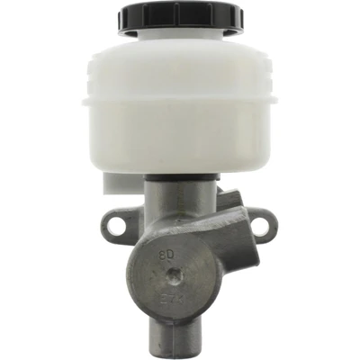 Brake Master Cylinder - Centric 130.61064