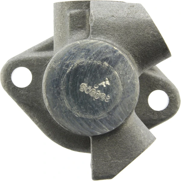 Brake Master Cylinder - Centric 130.61065
