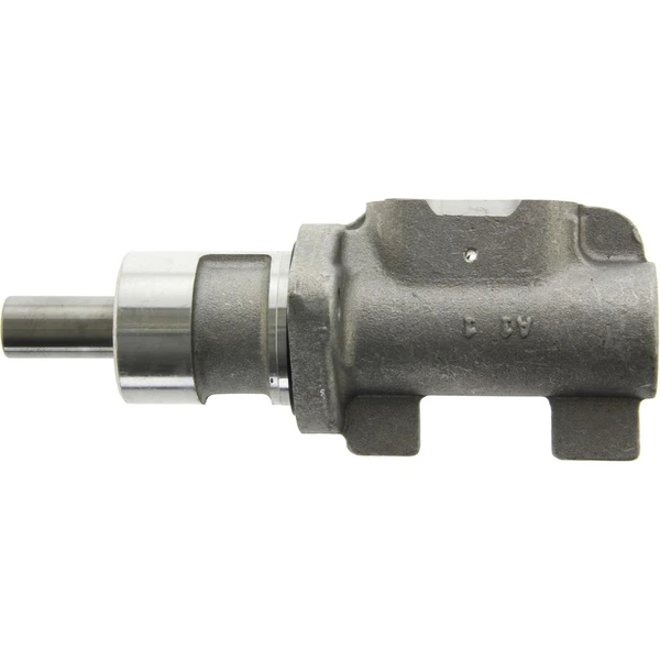 Brake Master Cylinder - Centric 130.61065