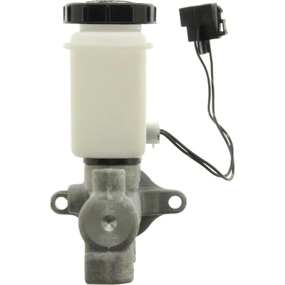 Brake Master Cylinder - Centric 130.61067