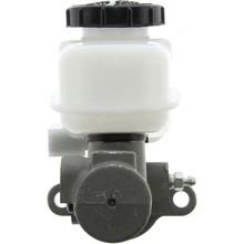 Brake Master Cylinder - Centric 130.61073