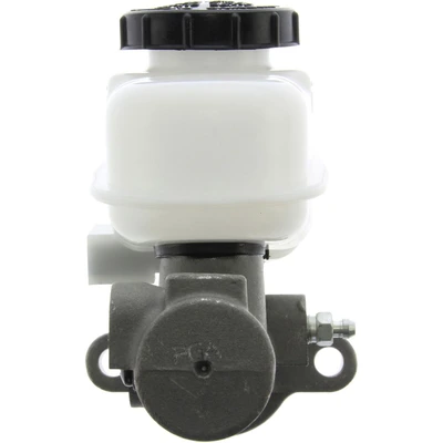 Brake Master Cylinder - Centric 130.61073