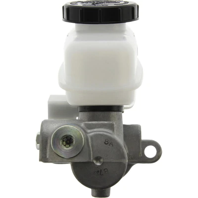 Brake Master Cylinder - Centric 130.61074
