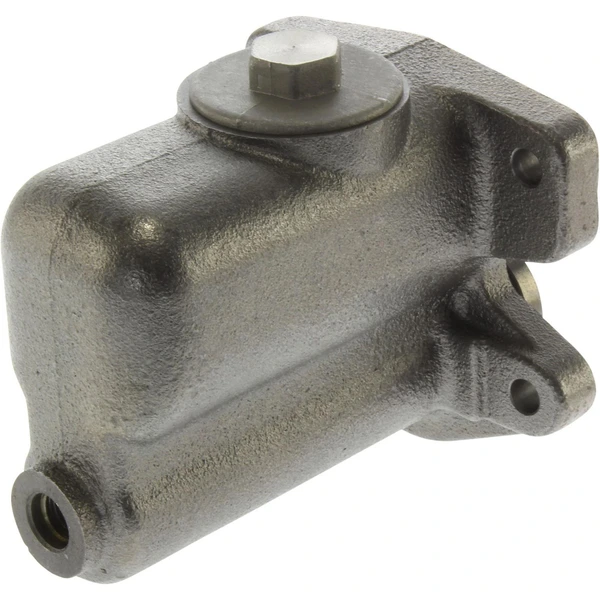 Brake Master Cylinder - Centric 130.61078
