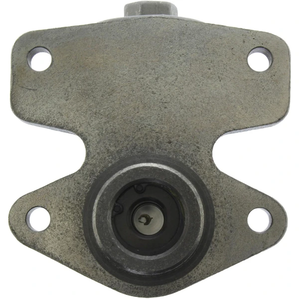 Brake Master Cylinder - Centric 130.61078