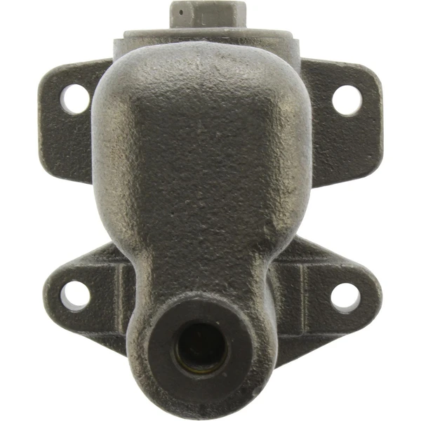 Brake Master Cylinder - Centric 130.61078