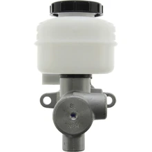 Brake Master Cylinder - Centric 130.61082