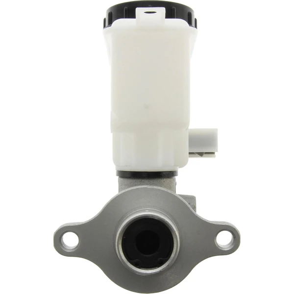 Brake Master Cylinder - Centric 130.61083
