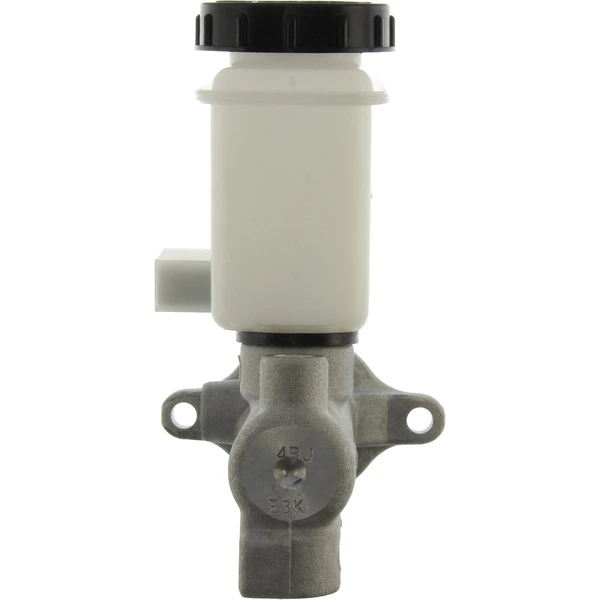 Brake Master Cylinder - Centric 130.61083