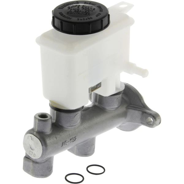 Brake Master Cylinder - Centric 130.61084