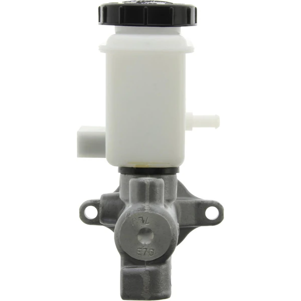 Brake Master Cylinder - Centric 130.61084