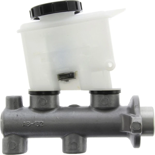 Brake Master Cylinder - Centric 130.61084