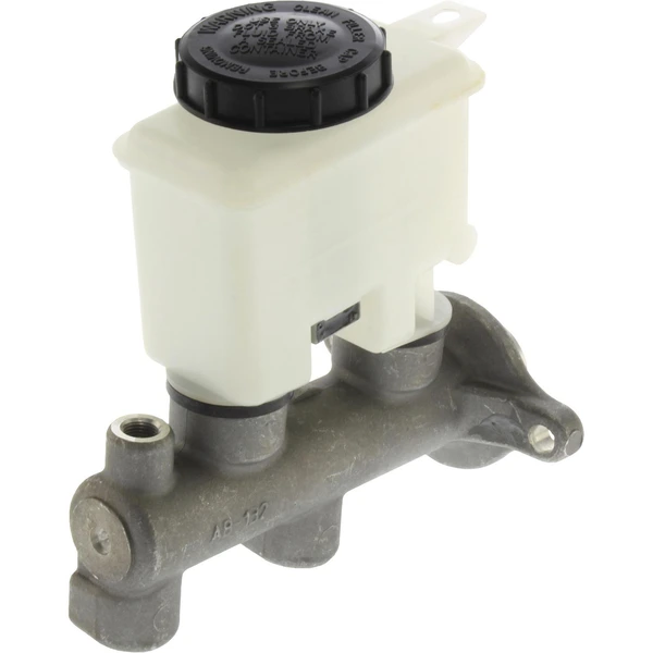 Brake Master Cylinder - Centric 130.61085