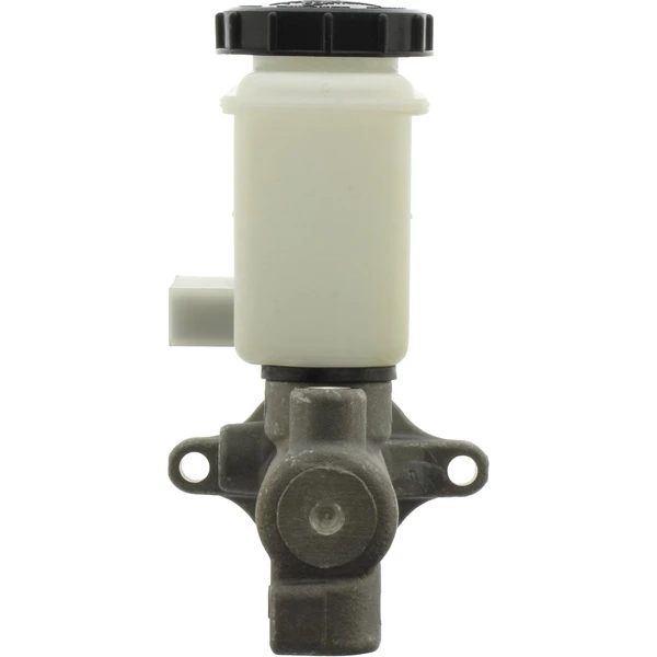 Brake Master Cylinder - Centric 130.61085