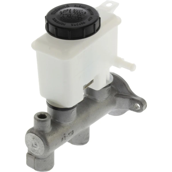 Brake Master Cylinder - Centric 130.61086