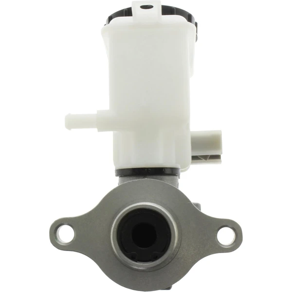 Brake Master Cylinder - Centric 130.61086