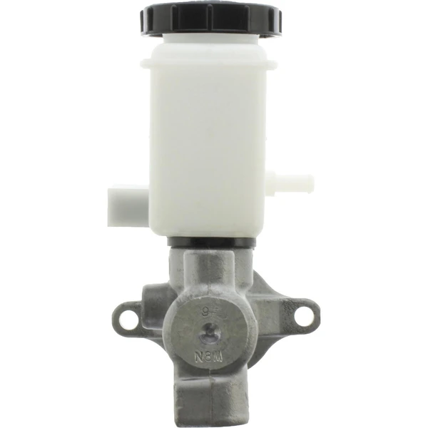Brake Master Cylinder - Centric 130.61086
