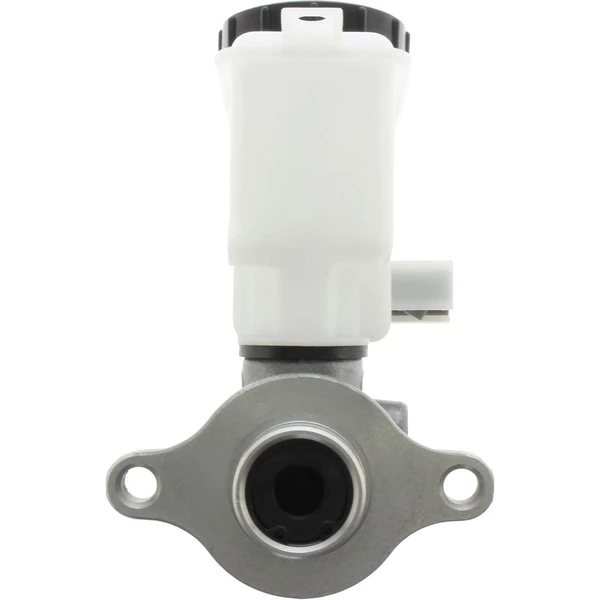 Brake Master Cylinder - Centric 130.61087
