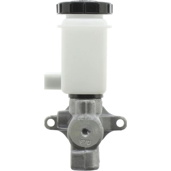 Brake Master Cylinder - Centric 130.61087