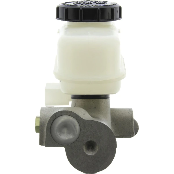 Brake Master Cylinder - Centric 130.61089