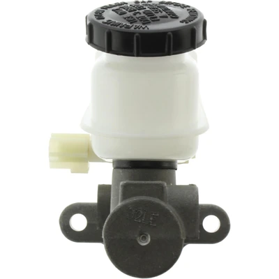 Brake Master Cylinder - Centric 130.61091