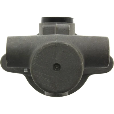 Brake Master Cylinder - Centric 130.61092