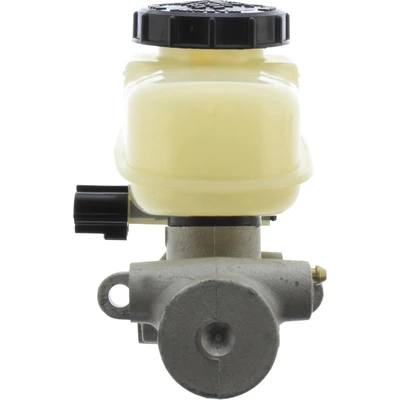 Brake Master Cylinder - Centric 130.61094