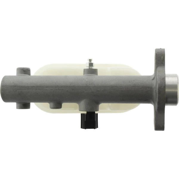 Brake Master Cylinder - Centric 130.61095