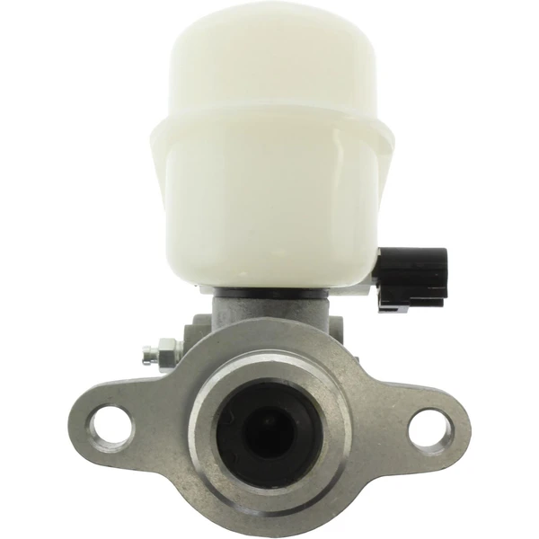 Brake Master Cylinder - Centric 130.61095