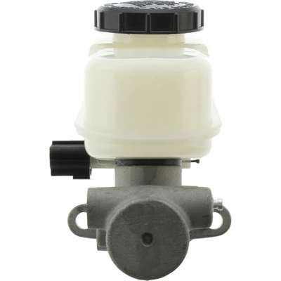 Brake Master Cylinder - Centric 130.61095
