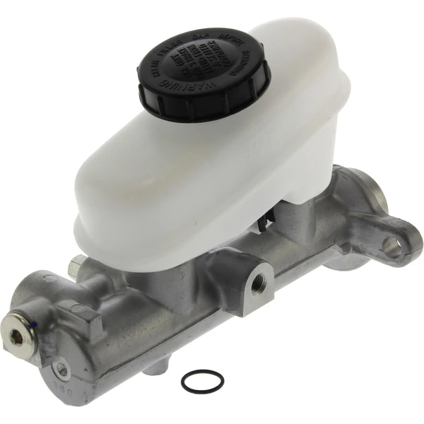 Brake Master Cylinder - Centric 130.61098