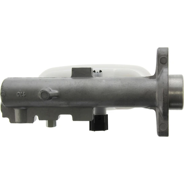 Brake Master Cylinder - Centric 130.61098