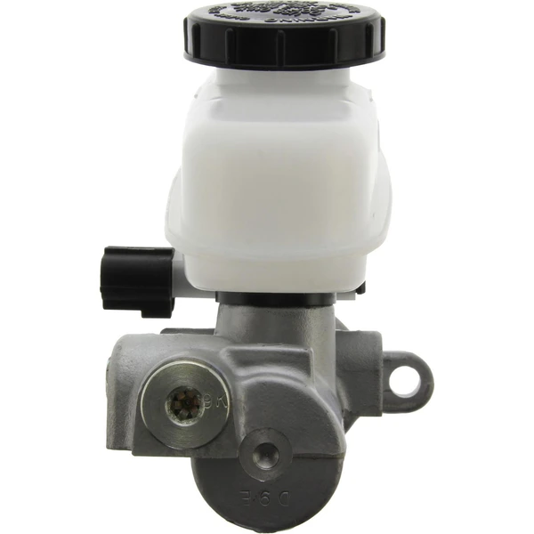 Brake Master Cylinder - Centric 130.61098