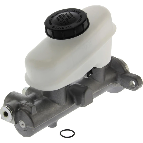 Brake Master Cylinder - Centric 130.61099