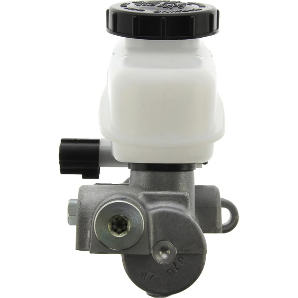 Brake Master Cylinder - Centric 130.61099