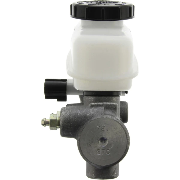 Brake Master Cylinder - Centric 130.61102