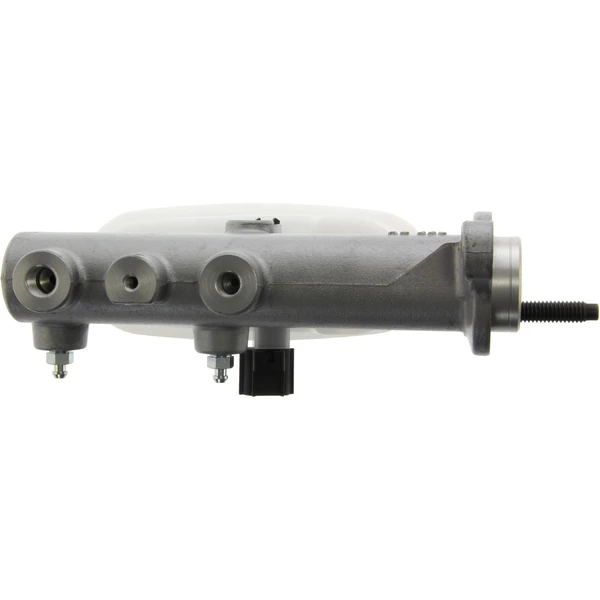 Brake Master Cylinder - Centric 130.61103