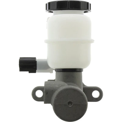 Brake Master Cylinder - Centric 130.61104