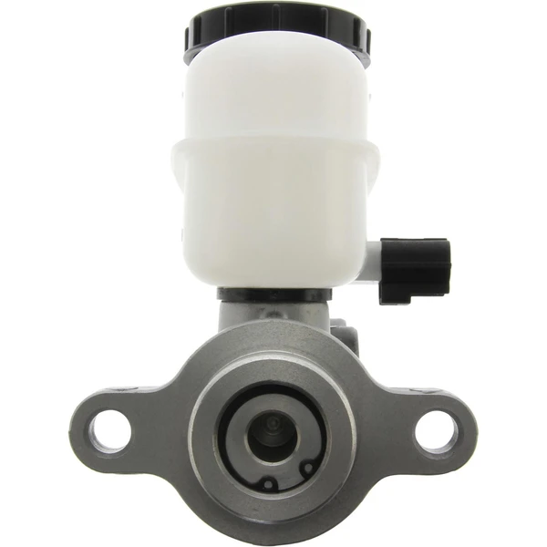 Brake Master Cylinder - Centric 130.61105