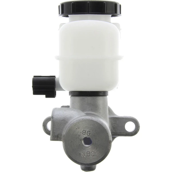 Brake Master Cylinder - Centric 130.61105