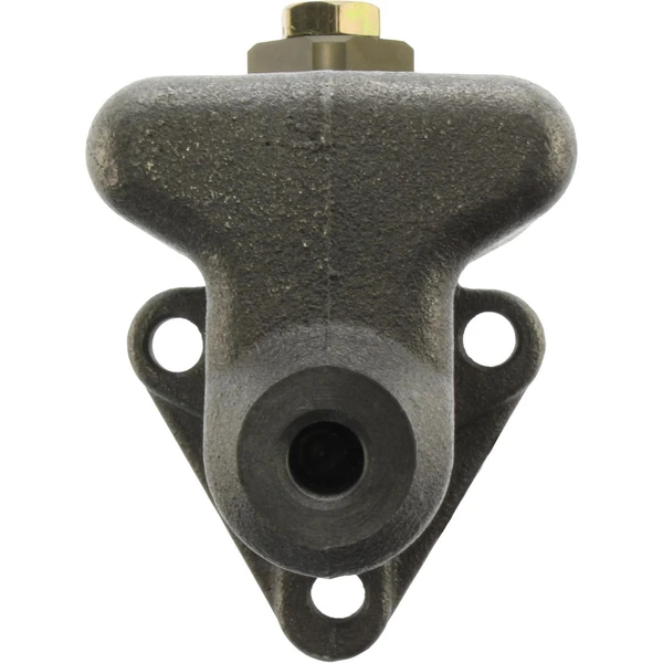 Brake Master Cylinder - Centric 130.61106