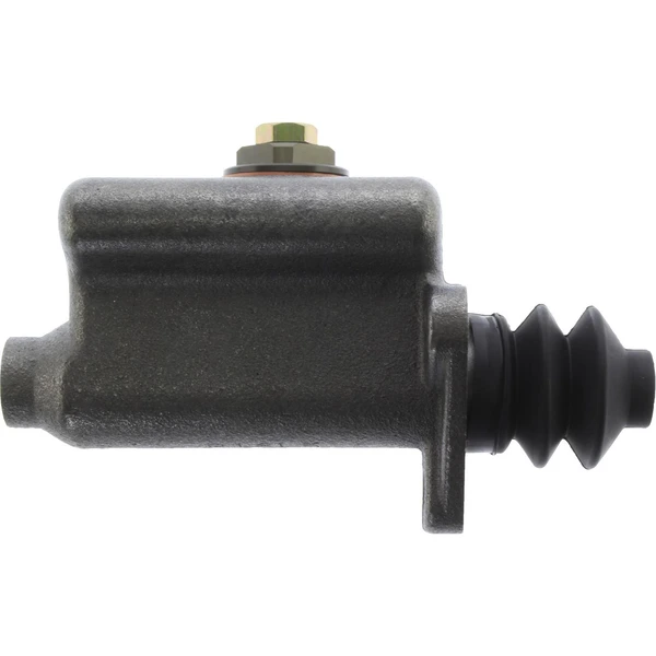 Brake Master Cylinder - Centric 130.61106