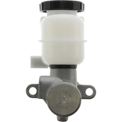 Brake Master Cylinder - Centric 130.61108