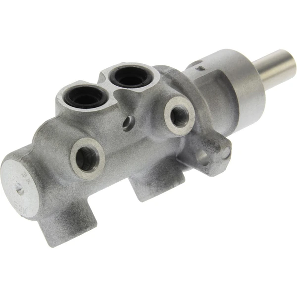 Brake Master Cylinder - Centric 130.61109
