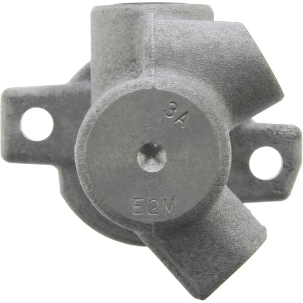 Brake Master Cylinder - Centric 130.61109